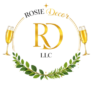 ROSIE Decor LLC